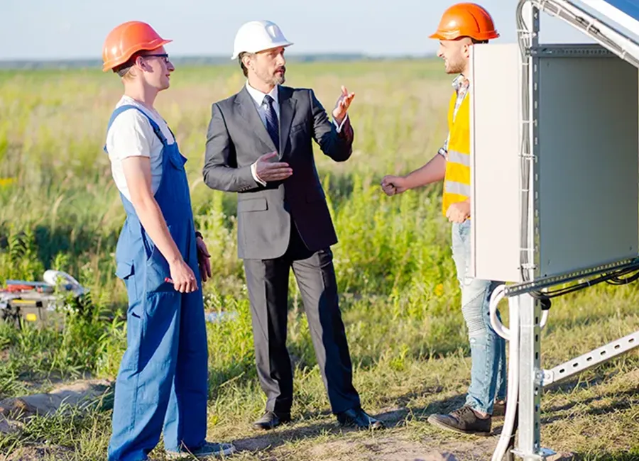 Cultural heritage protection protocols