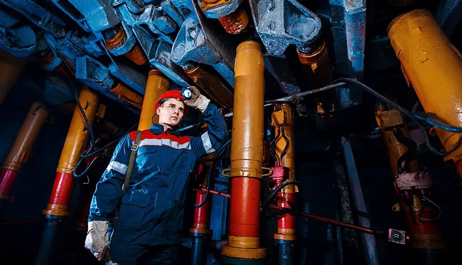 Governance and compliance