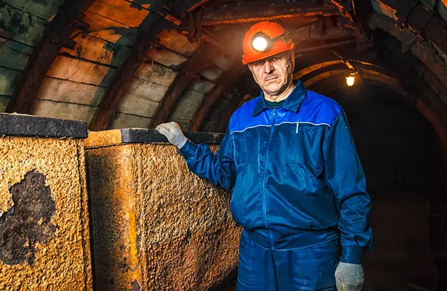 Operational Excellence