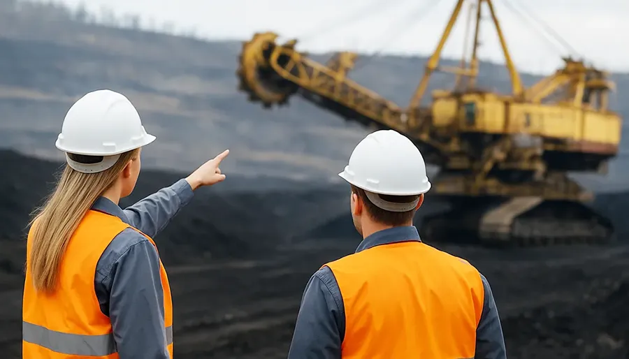 The path to scoping studies