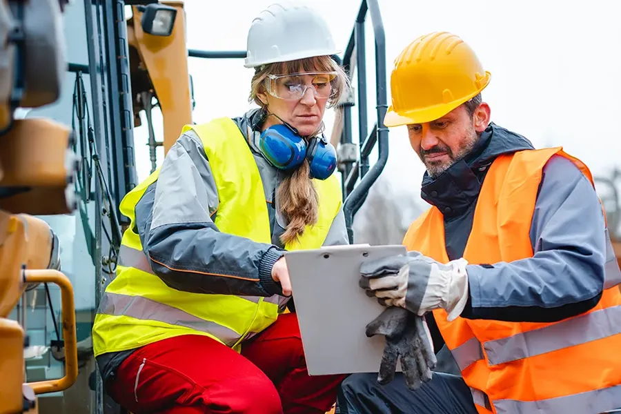 Systematic validation