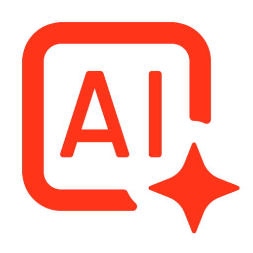 AI standard